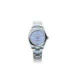 Rolex Oyster Perpetual 31