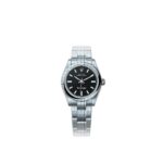 Rolex Oyster Perpetual 31