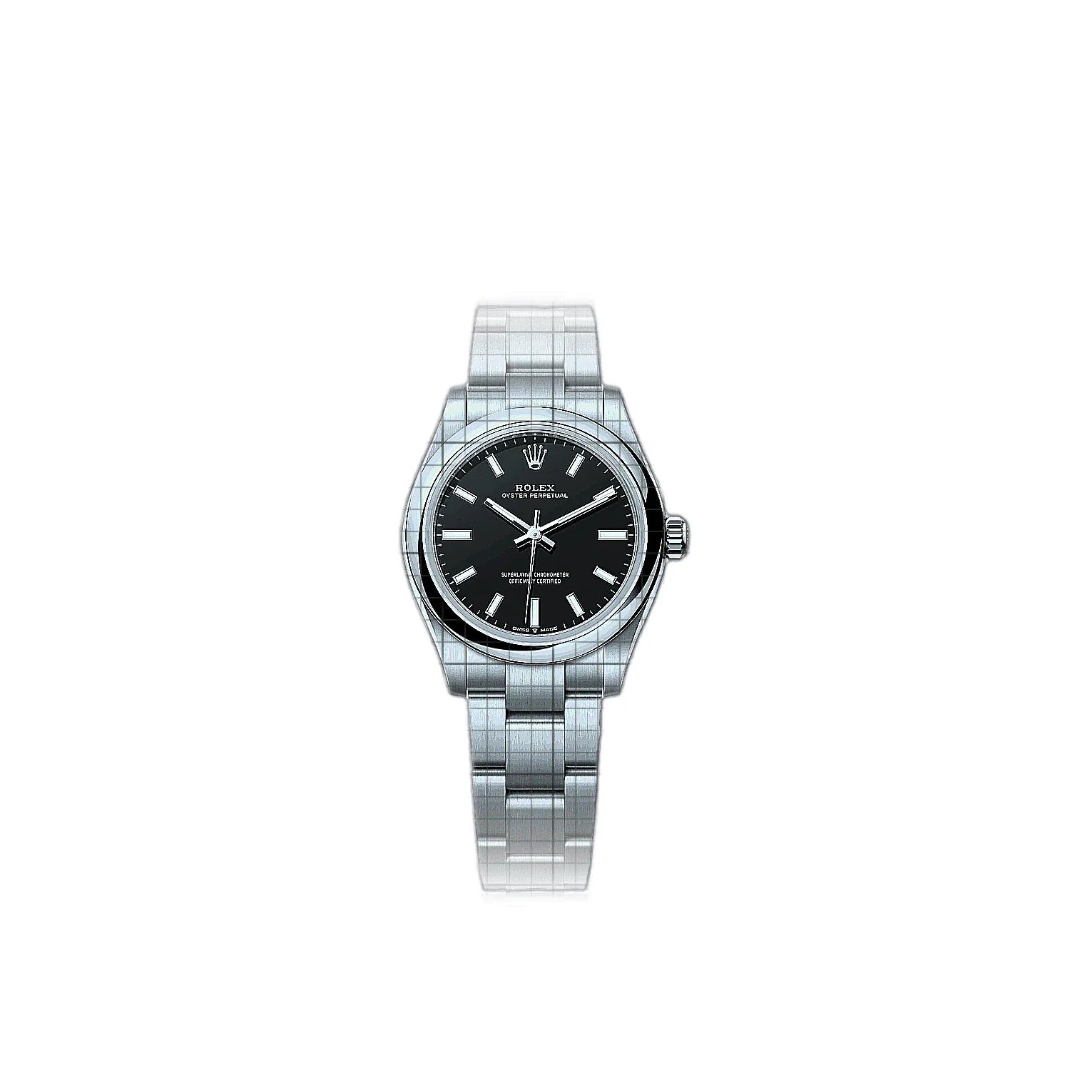 Rolex-Oyster_Perpetual_31-2772000016-52885-AP-1_6b99a560-5f3f-4c78-a983-8f64ad6aeaea.jpg Rolex Oyster Perpetual 31 - Image 1