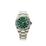 Rolex Sky-Dweller