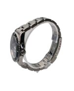 Rolex Submariner Date Black Oyster 40 CPO 2001 - Image 2