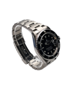 Rolex Submariner Date Black Oyster 40 CPO 2001 - Image 3