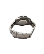 Rolex Submariner Date Black Oyster 40 CPO 2001 - Image 4