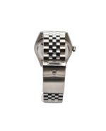 Rolex Datejust 36 Silver Jubilee CPO 1995 - Image 5