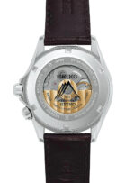 Seiko Prospex Alpinist Automatic - Image 2