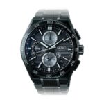 Seiko Astron Solar