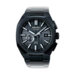 Seiko Astron Solar
