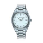 Seiko Classic Quartz