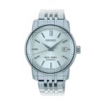 Seiko King Seiko Automatic