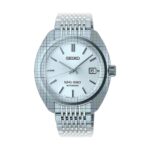 Seiko King Seiko Automatic