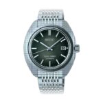 Seiko King Seiko Automatic