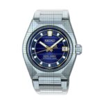 Seiko King Seiko Automatic