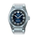 Seiko King Seiko Automatic