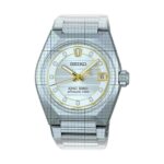 Seiko King Seiko Automatic