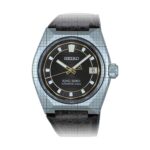Seiko King Seiko Automatic
