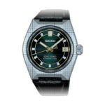 Seiko King Seiko Automatic