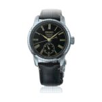 Seiko Presage Automatic