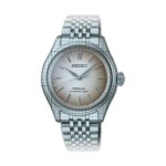 Seiko Presage Automatic