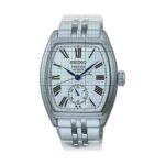 Seiko Presage Automatic