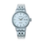 Seiko Presage Automatic