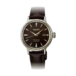 Seiko Presage Automatic