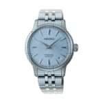Seiko Presage Automatic