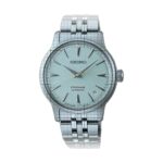 Seiko Presage Automatic