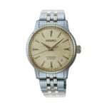 Seiko Presage Automatic