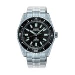 Seiko Prospex Automatic