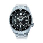 Seiko Prospex Automatic