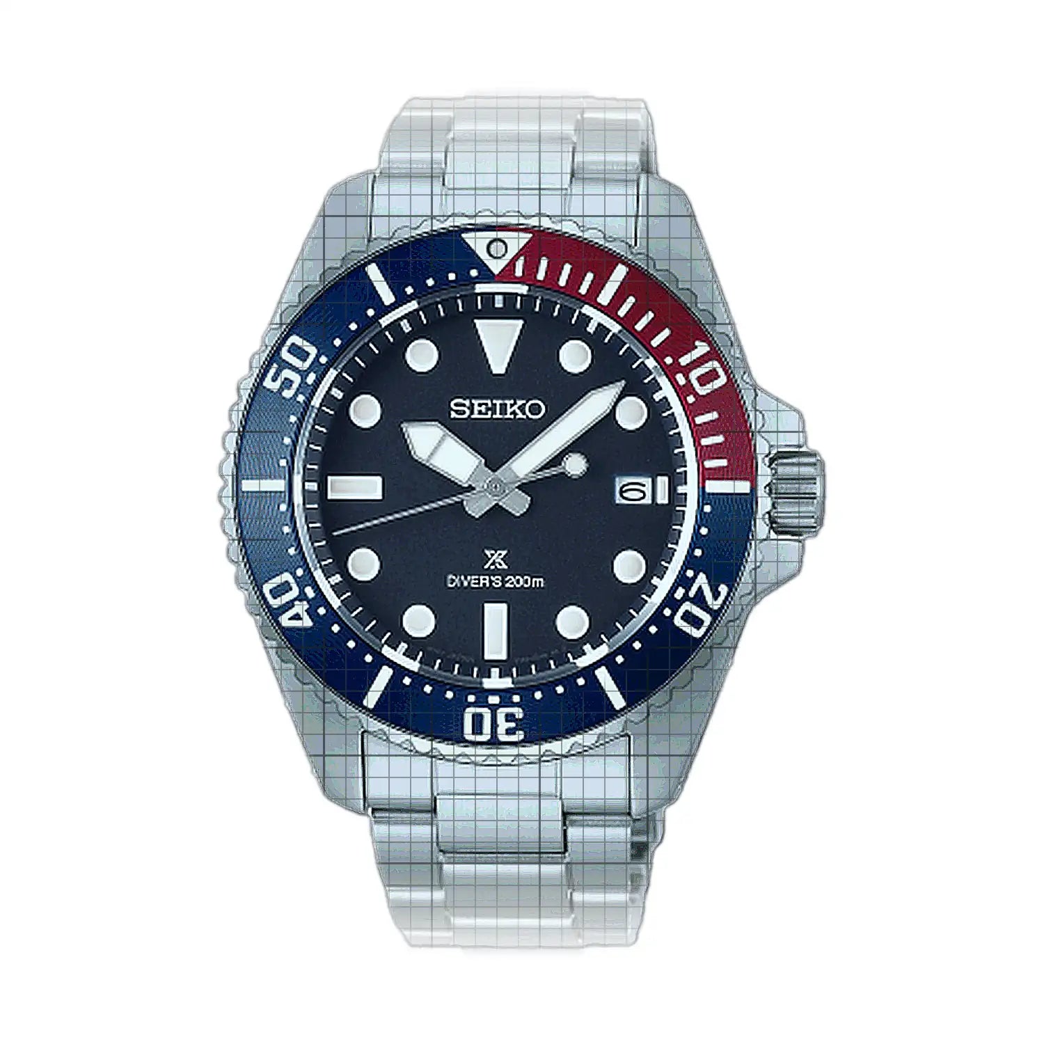 Seiko-Prospex-SNE595P1-52721-AP-1_9de4b966-33d7-4403-8d31-d44a696d3433.jpg Seiko Prospex Solar - Image 1