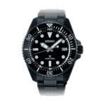 Seiko Prospex Solar