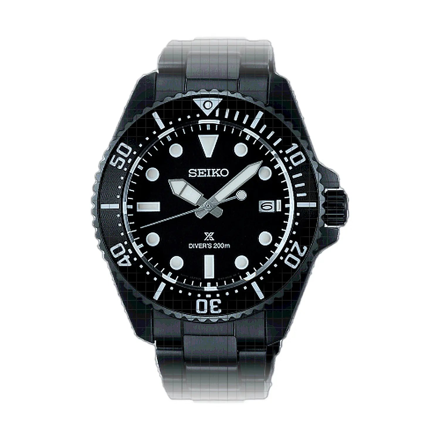 Seiko-Prospex-SNE599P1-52723-AP-1_af609860-3c71-43bc-9bb3-512f88571b8d.jpg Seiko Prospex Solar - Image 1