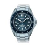 Seiko Prospex Automatic