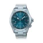 Seiko Prospex Automatic