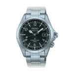 Seiko Prospex Automatic