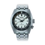 Seiko Prospex Automatic