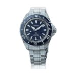 Seiko Prospex Automatic