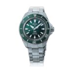 Seiko Prospex Automatic