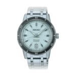 Seiko Prospex Automatic