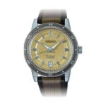 Seiko Prospex Automatic