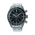 Seiko Prospex Automatic
