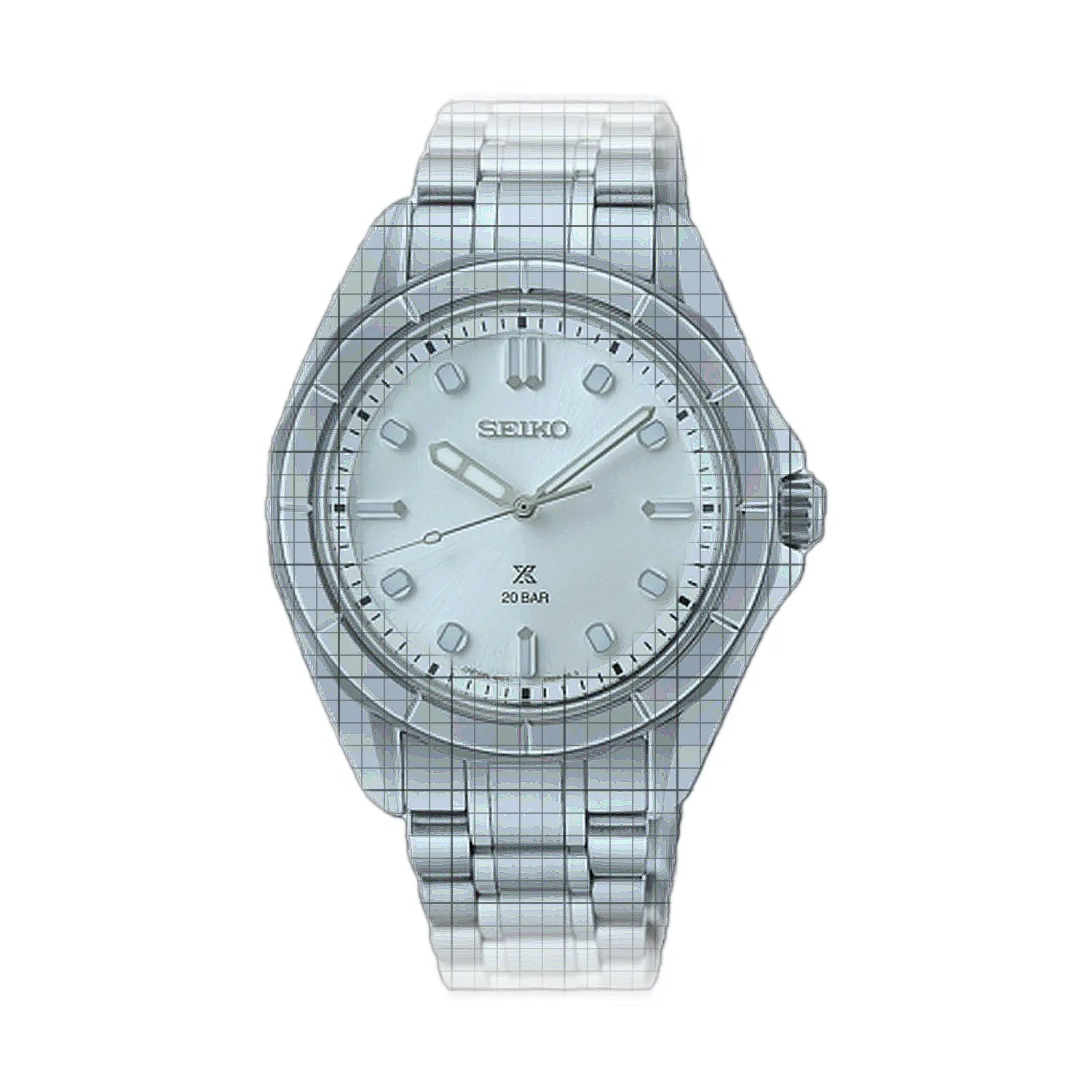 Seiko-Prospex-SUR595J1-52730-AP-1_61f8fbb1-d0f6-4437-a7e4-5c5091878013.jpg Seiko Prospex Quartz - Image 1