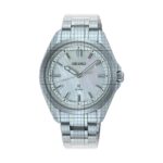 Seiko Prospex Quartz