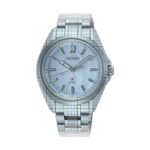 Seiko Prospex Quartz