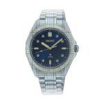 Seiko Prospex Quartz