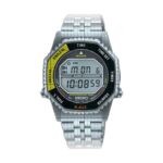 Seiko Sport Quartz