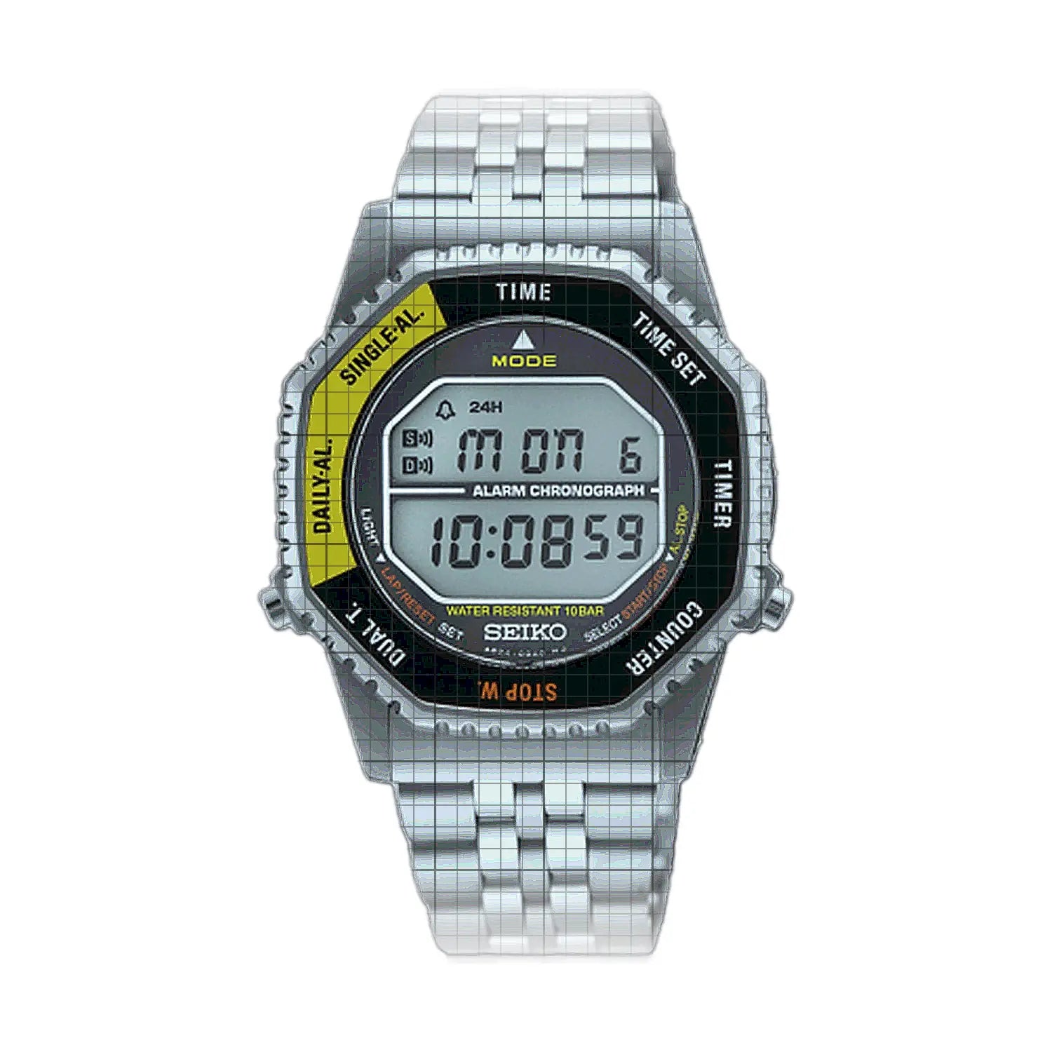 Seiko-Sport-SMGG17P1-52778-AP-1_eeb1a80a-c20b-433e-b101-5be5e9839c94.jpg Seiko Sport Quartz - Image 1