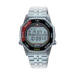 Seiko Sport Quartz