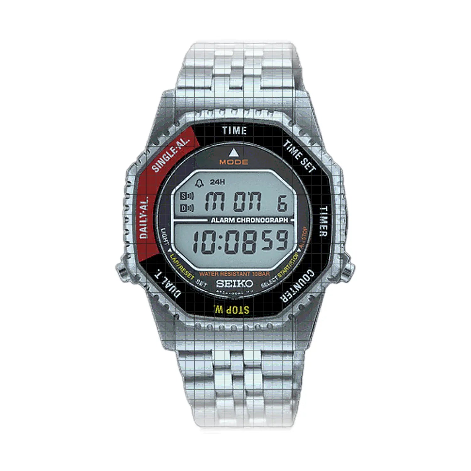 Seiko-Sport-SMGG19P1-52779-AP-1_402e74f2-e6a7-4b92-81cd-84805c7cec32.jpg Seiko Sport Quartz - Image 1